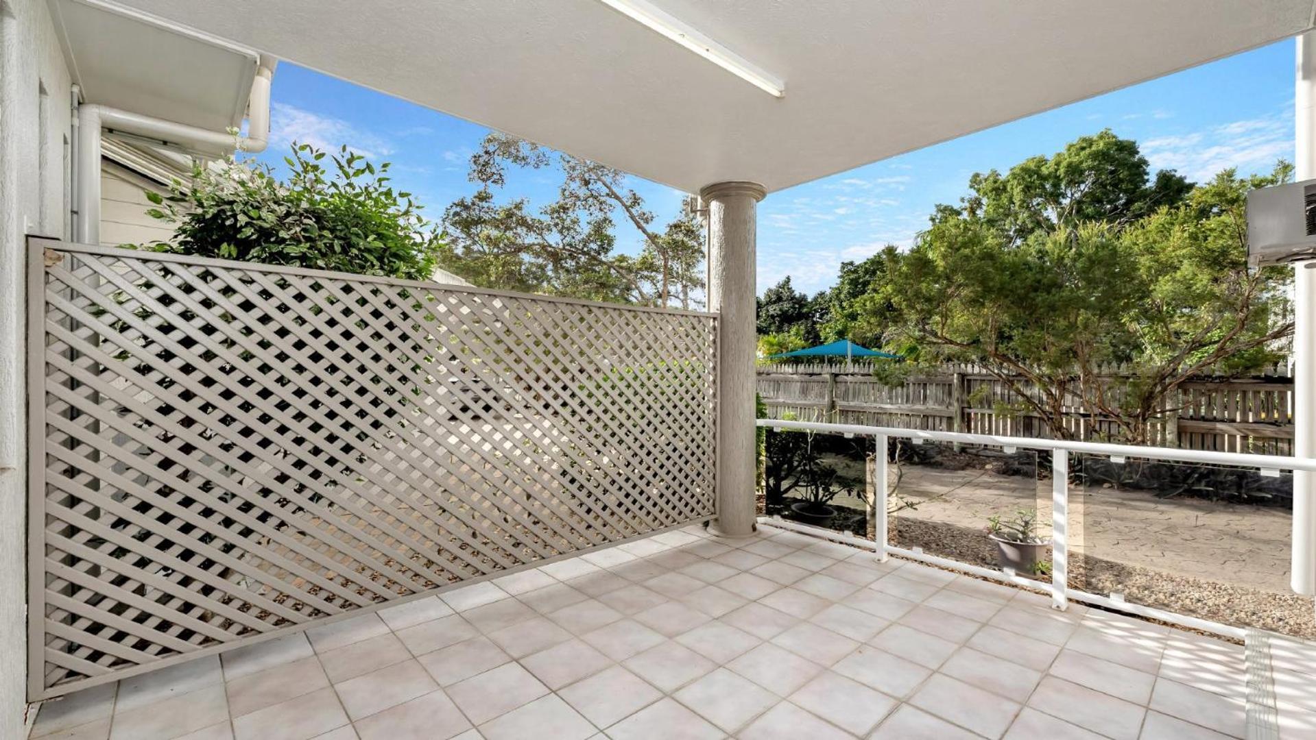 Stunning Ocean Views Villa Arcadia Bagian luar foto